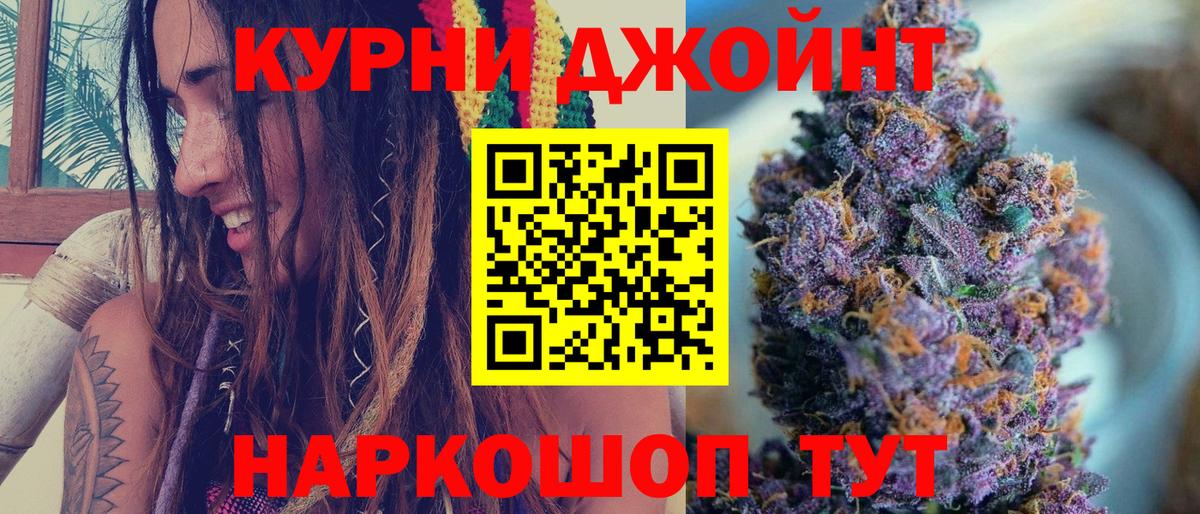 Каннабис SATIVA & INDICA Губкин